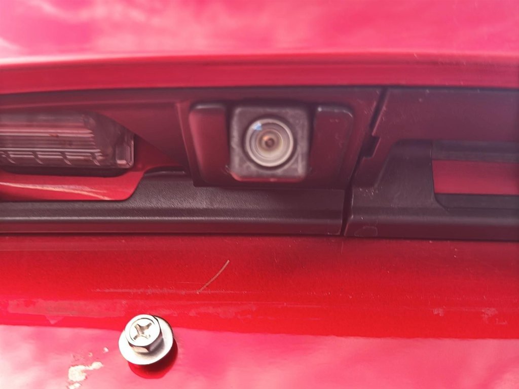 2017 Mazda CX-5 GS | Cam | USB | HtdWheel | Bluetooth | Keyless in Saint John, New Brunswick - 46 - w1024h768px