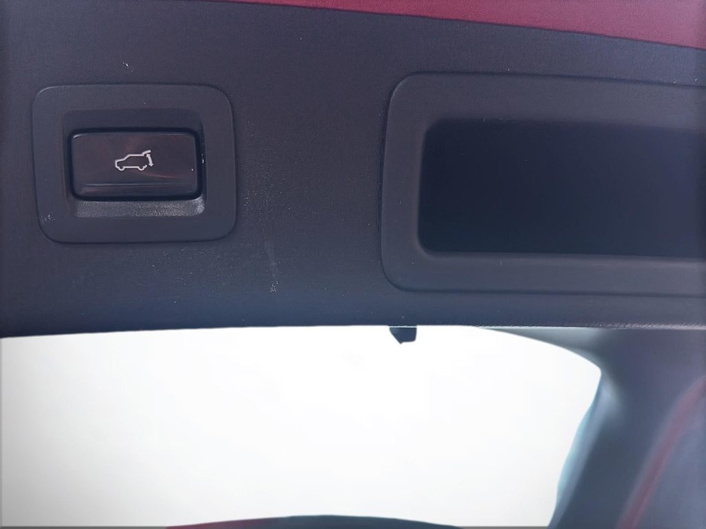 2017 Mazda CX-5 GS | Cam | USB | HtdWheel | Bluetooth | Keyless in Saint John, New Brunswick - 45 - w1024h768px