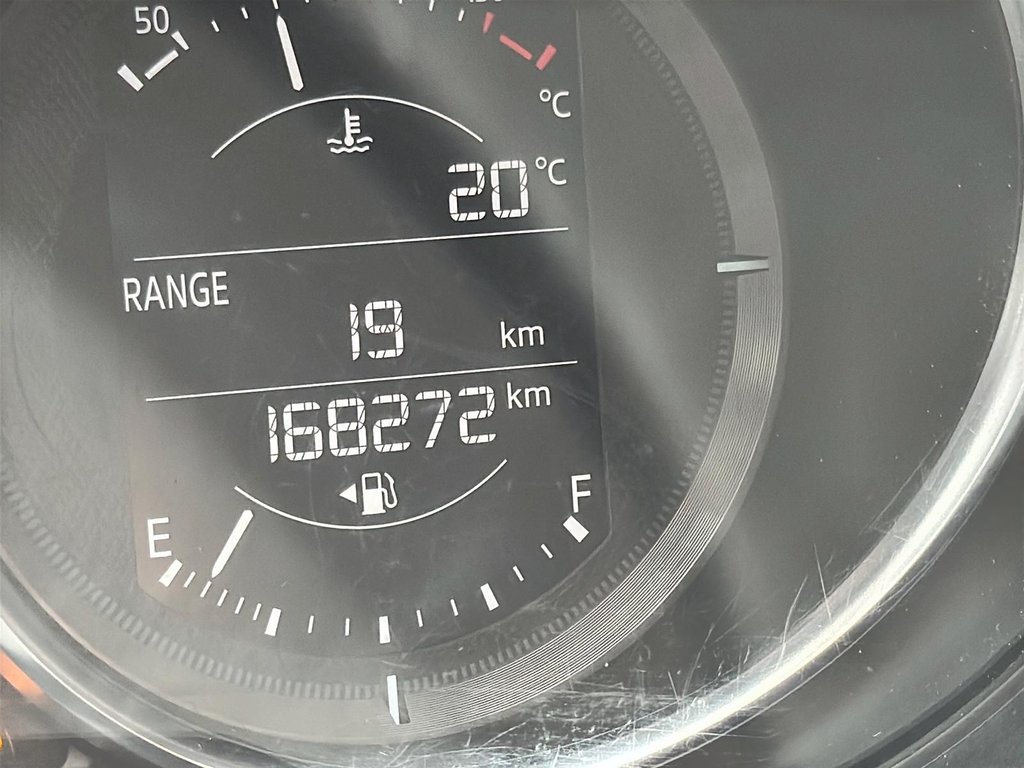 2018 Mazda CX-5 GS |  Cam | USB | Htdwheel | Bluetooth | Keyless in Saint John, New Brunswick - 18 - w1024h768px