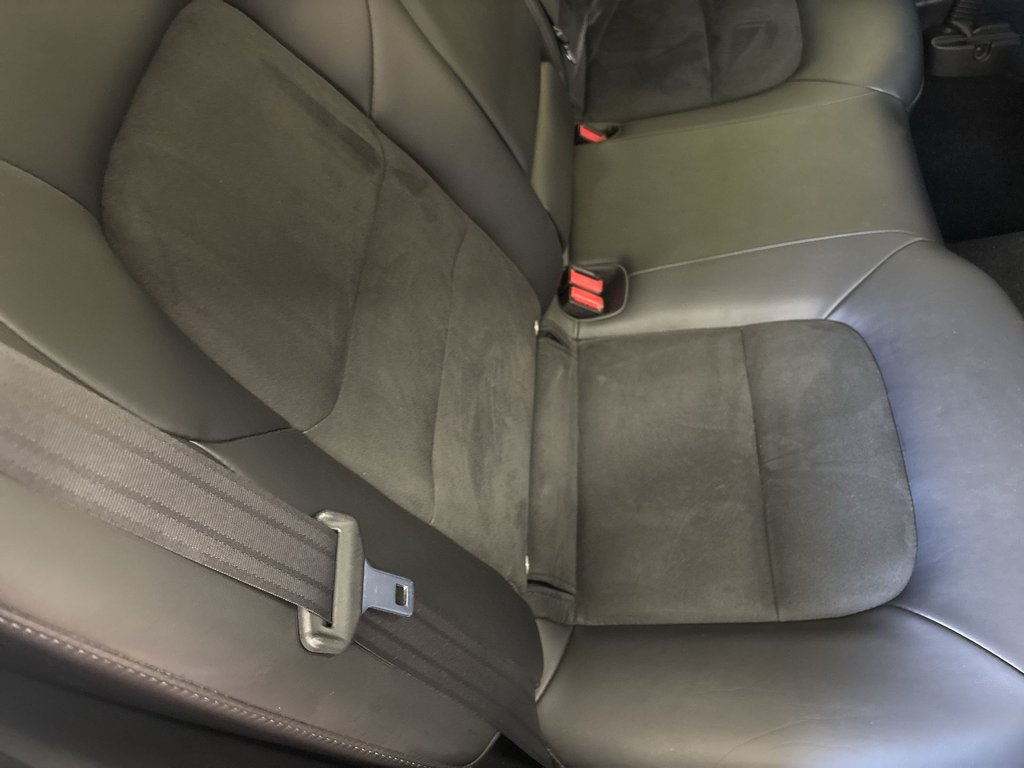 2018 Mazda CX-5 GS | Cam | USB | HtdSeats | Bluetooth | Keyless in Saint John, New Brunswick - 40 - w1024h768px