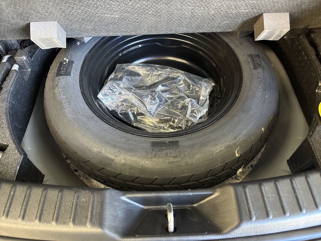 2018 Mazda CX-5 GS | Cam | USB | HtdSeats | Bluetooth | Keyless in Saint John, New Brunswick - 38 - w1024h768px