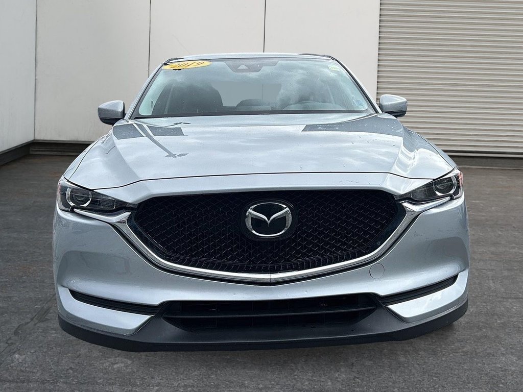 2019 Mazda CX-5 in Antigonish, Nova Scotia - 3 - w1024h768px