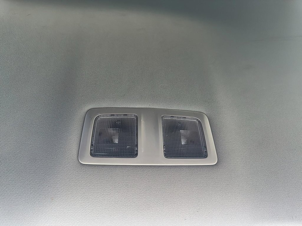 Mazda CX-5 GS | Cam | USB | HtdWheel | Bluetooth 2019 à Saint John, Nouveau-Brunswick - 38 - w1024h768px