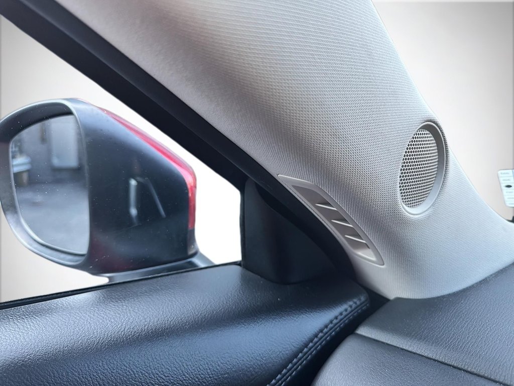 Mazda CX-5 GS | Cam | USB | HtdWheel | Bluetooth 2019 à Saint John, Nouveau-Brunswick - 39 - w1024h768px
