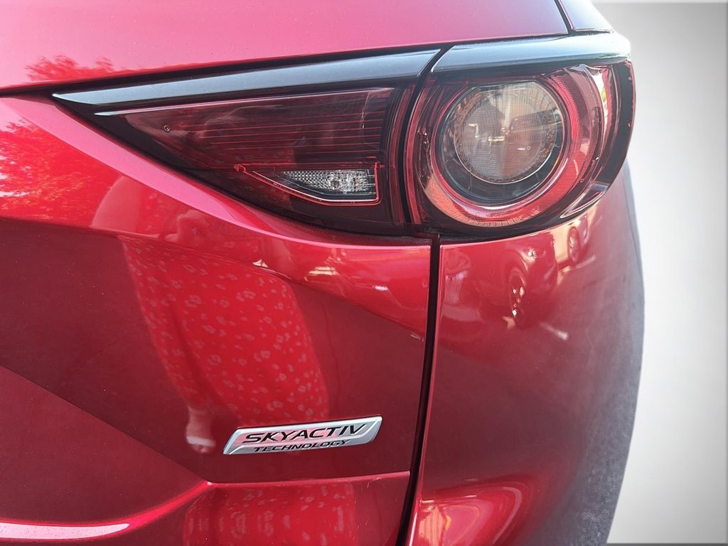 Mazda CX-5 GS | Cam | USB | HtdWheel | Bluetooth 2019 à Saint John, Nouveau-Brunswick - 50 - w1024h768px