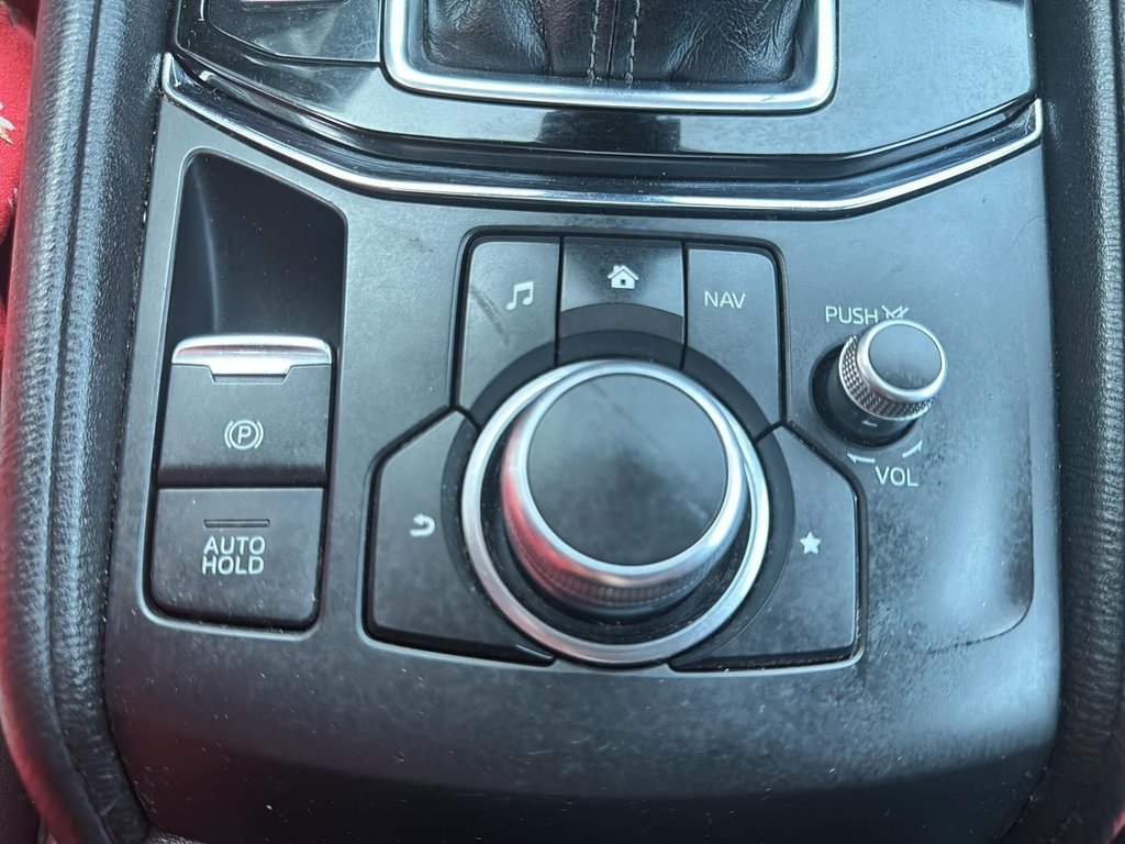 Mazda CX-5 GS | Cam | USB | HtdWheel | Bluetooth 2019 à Saint John, Nouveau-Brunswick - 24 - w1024h768px