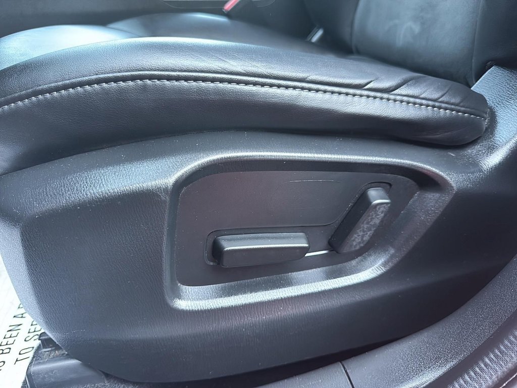 Mazda CX-5 GS | Cam | USB | HtdWheel | Bluetooth 2019 à Saint John, Nouveau-Brunswick - 52 - w1024h768px