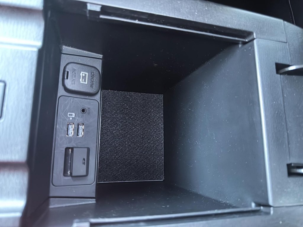 Mazda CX-5 GS | Cam | USB | HtdWheel | Bluetooth 2019 à Saint John, Nouveau-Brunswick - 28 - w1024h768px