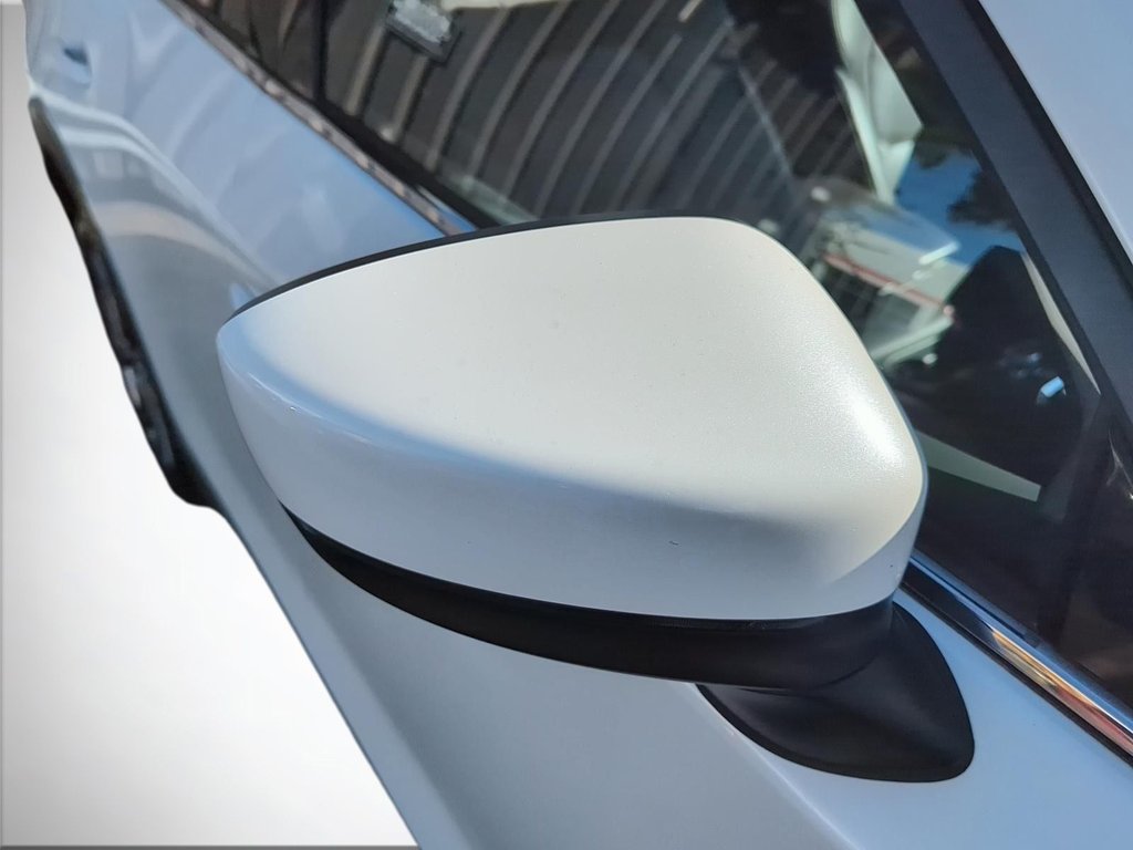 Mazda CX-5 Signature | Leather | SunRoof | Nav | Cam | USB 2019 à Saint John, Nouveau-Brunswick - 66 - w1024h768px