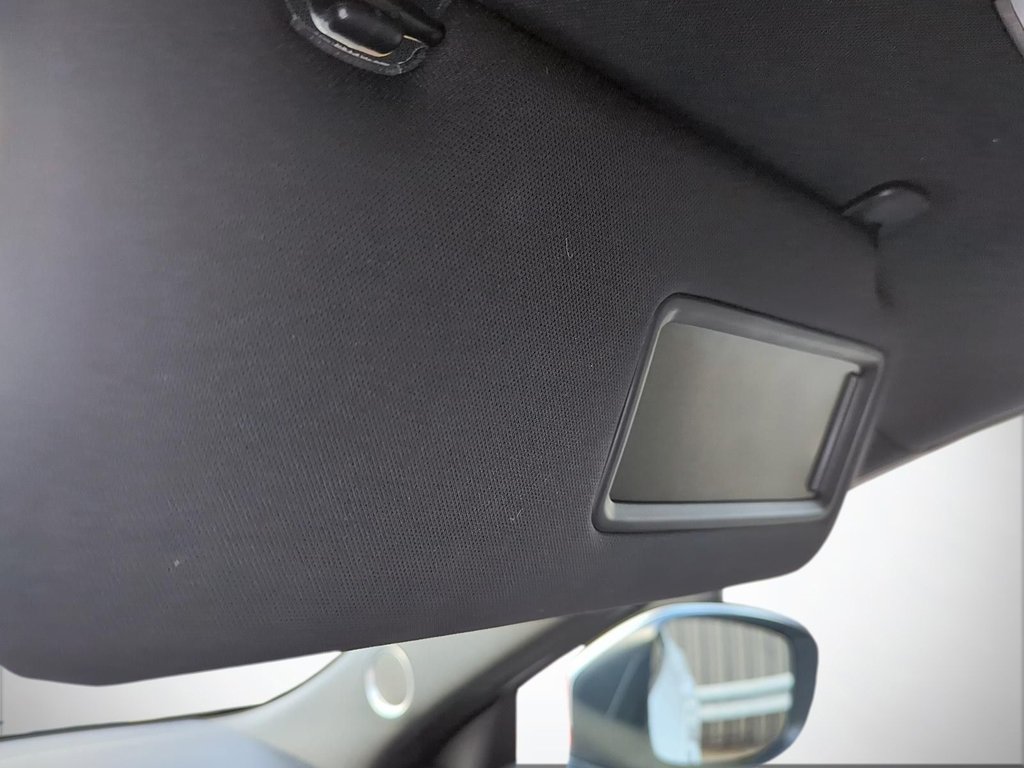 Mazda CX-5 Signature | Leather | SunRoof | Nav | Cam | USB 2019 à Saint John, Nouveau-Brunswick - 40 - w1024h768px