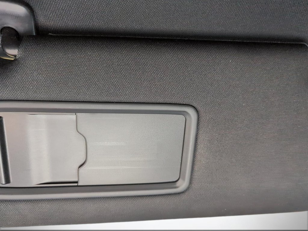 Mazda CX-5 Signature | Leather | SunRoof | Nav | Cam | USB 2019 à Saint John, Nouveau-Brunswick - 41 - w1024h768px