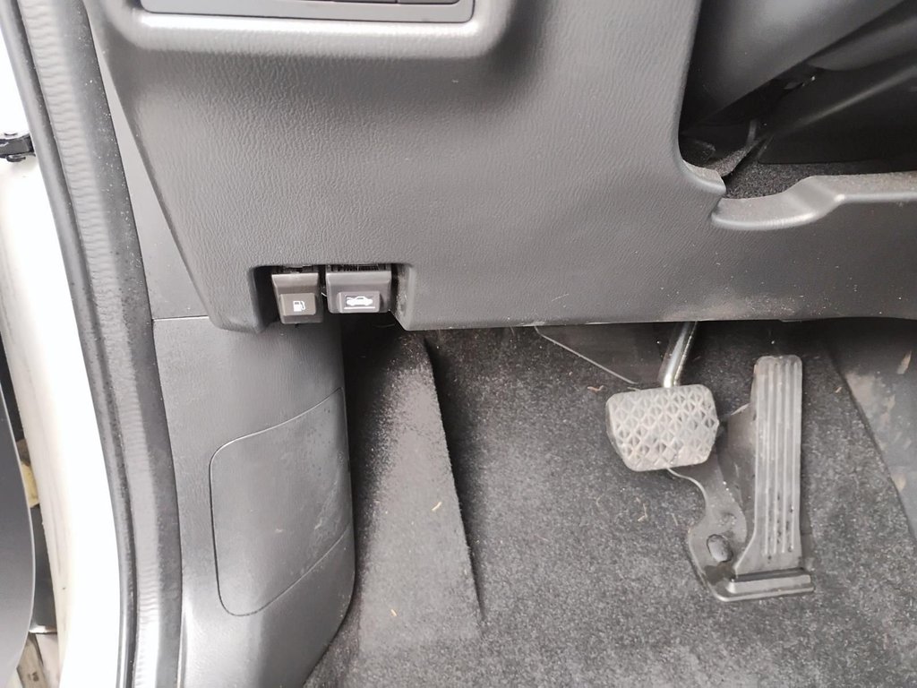 2019 Mazda CX-5 GS | Cam | USB | HtdSeats | Bluetooth | Keyless in Saint John, New Brunswick - 28 - w1024h768px