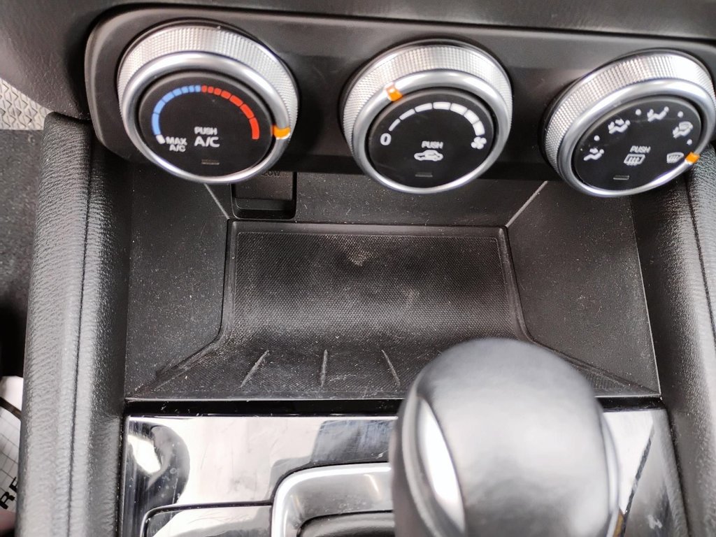 2019 Mazda CX-5 GS | Cam | USB | HtdSeats | Bluetooth | Keyless in Saint John, New Brunswick - 37 - w1024h768px