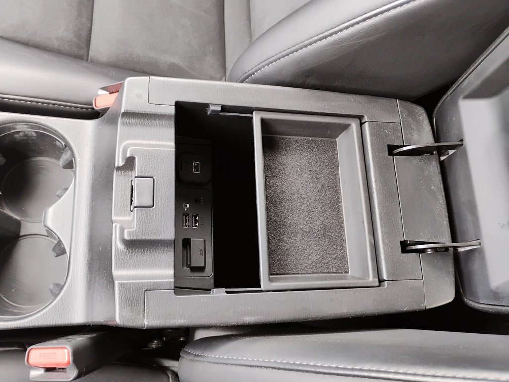 2019 Mazda CX-5 GS | Cam | USB | HtdSeats | Bluetooth | Keyless in Saint John, New Brunswick - 41 - w1024h768px