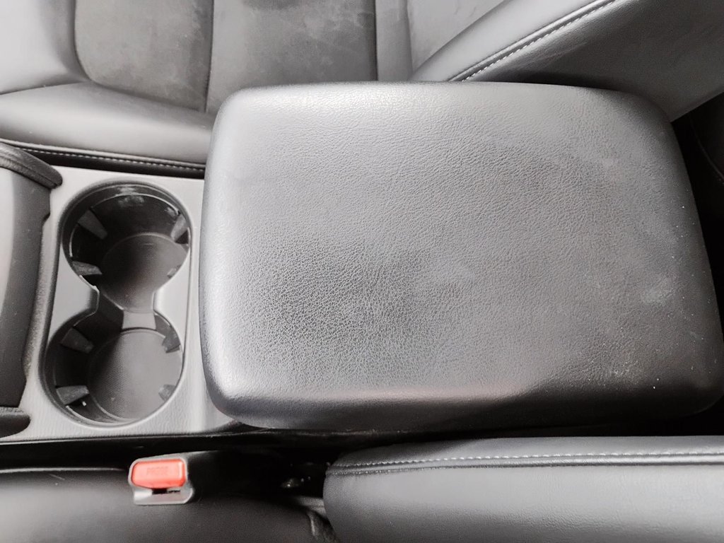 2019 Mazda CX-5 GS | Cam | USB | HtdSeats | Bluetooth | Keyless in Saint John, New Brunswick - 40 - w1024h768px