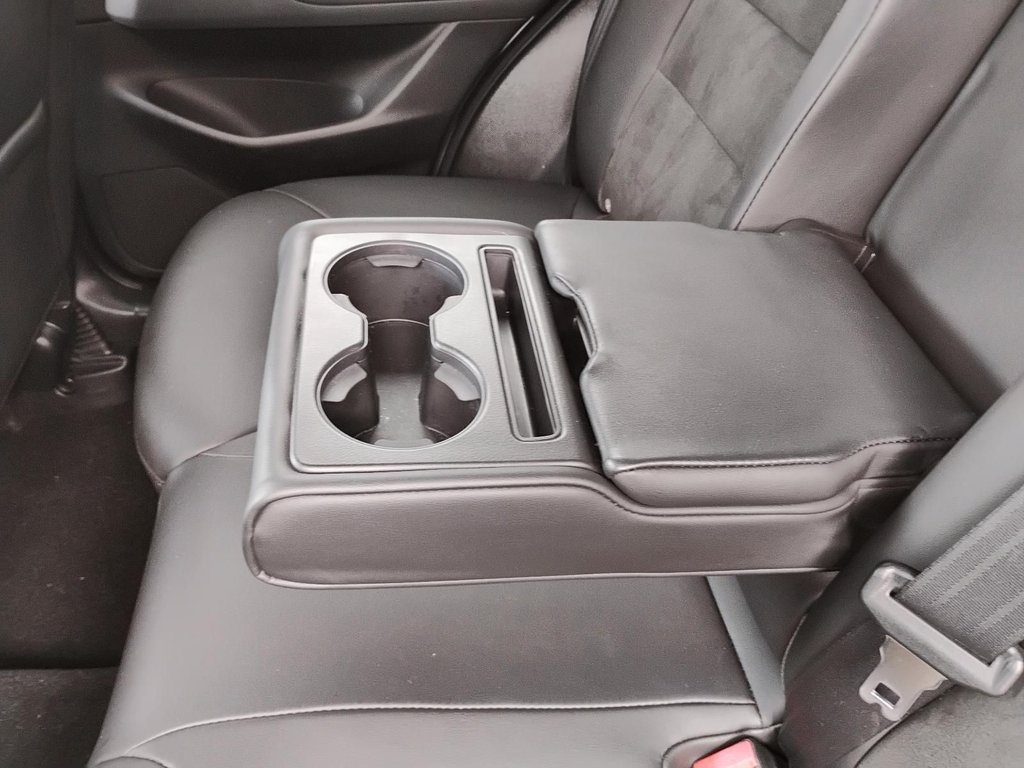 2019 Mazda CX-5 GS | Cam | USB | HtdSeats | Bluetooth | Keyless in Saint John, New Brunswick - 46 - w1024h768px