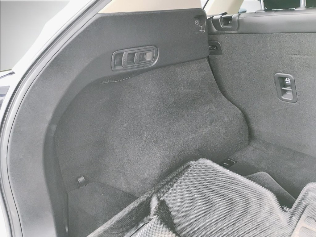 2019 Mazda CX-5 GS | Cam | USB | HtdSeats | Bluetooth | Keyless in Saint John, New Brunswick - 50 - w1024h768px