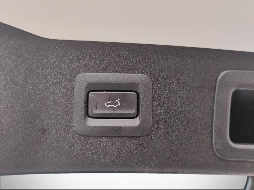 2019 Mazda CX-5 GS | Cam | USB | HtdSeats | Bluetooth | Keyless in Saint John, New Brunswick - 49 - w1024h768px