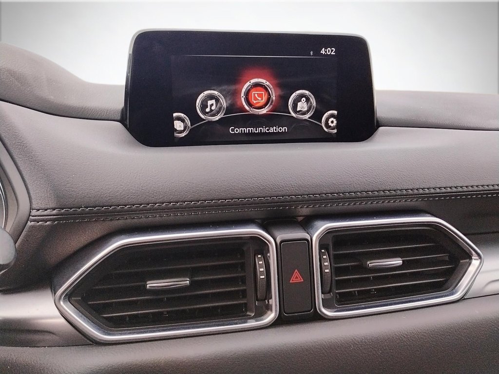 2019 Mazda CX-5 GS | Cam | USB | HtdSeats | Bluetooth | Keyless in Saint John, New Brunswick - 35 - w1024h768px