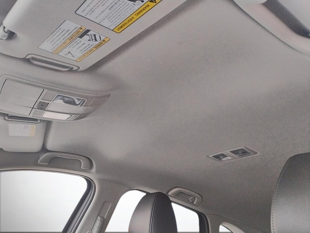 2019 Mazda CX-5 GS | Cam | USB | HtdSeats | Bluetooth | Keyless in Saint John, New Brunswick - 23 - w1024h768px