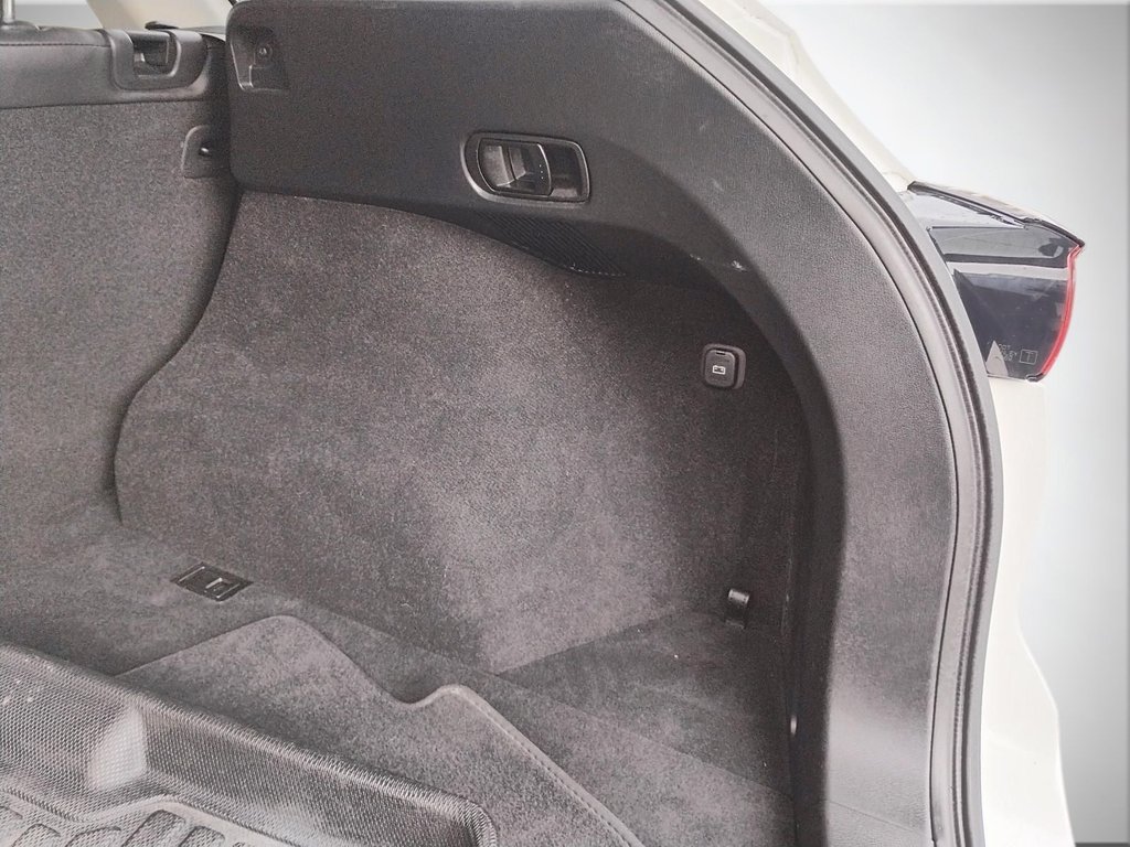 2019 Mazda CX-5 GS | Cam | USB | HtdSeats | Bluetooth | Keyless in Saint John, New Brunswick - 51 - w1024h768px