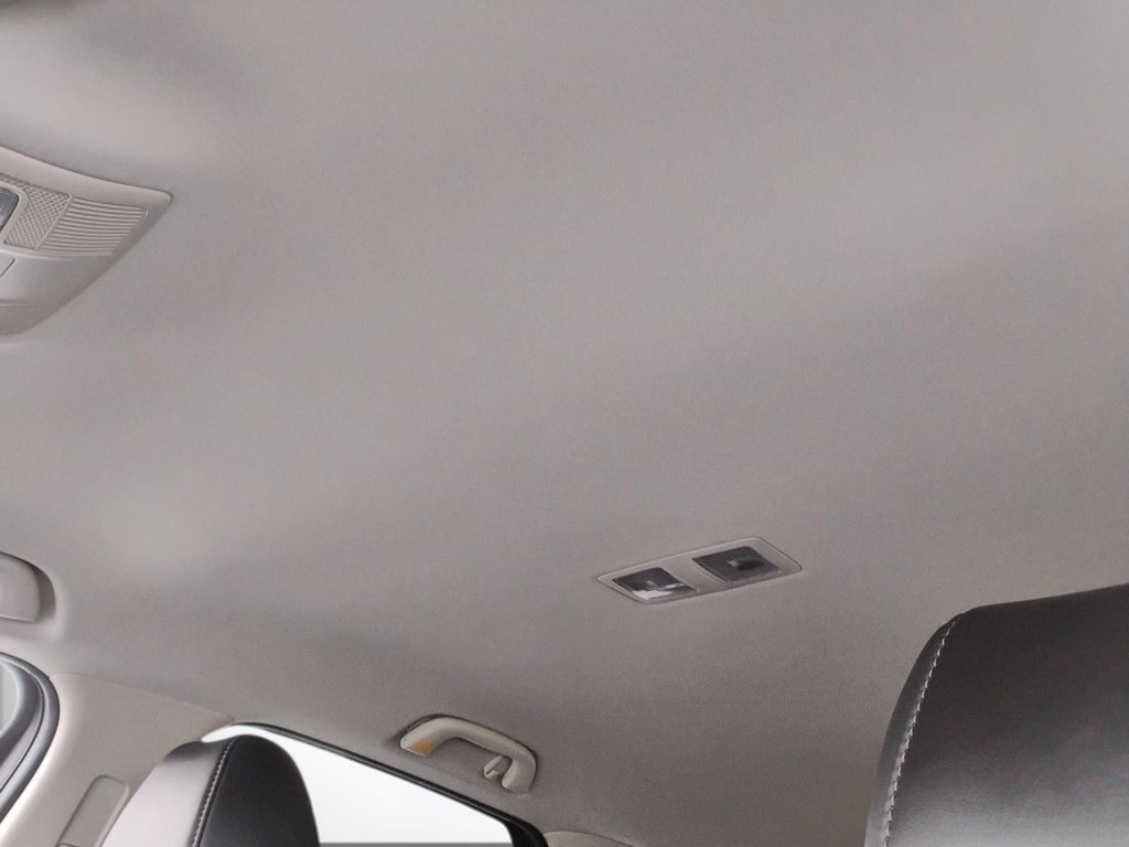 Mazda CX-5 GS | Cam | USB | HtdSeats | Bluetooth | Keyless 2019 à Saint John, Nouveau-Brunswick - 23 - w1024h768px