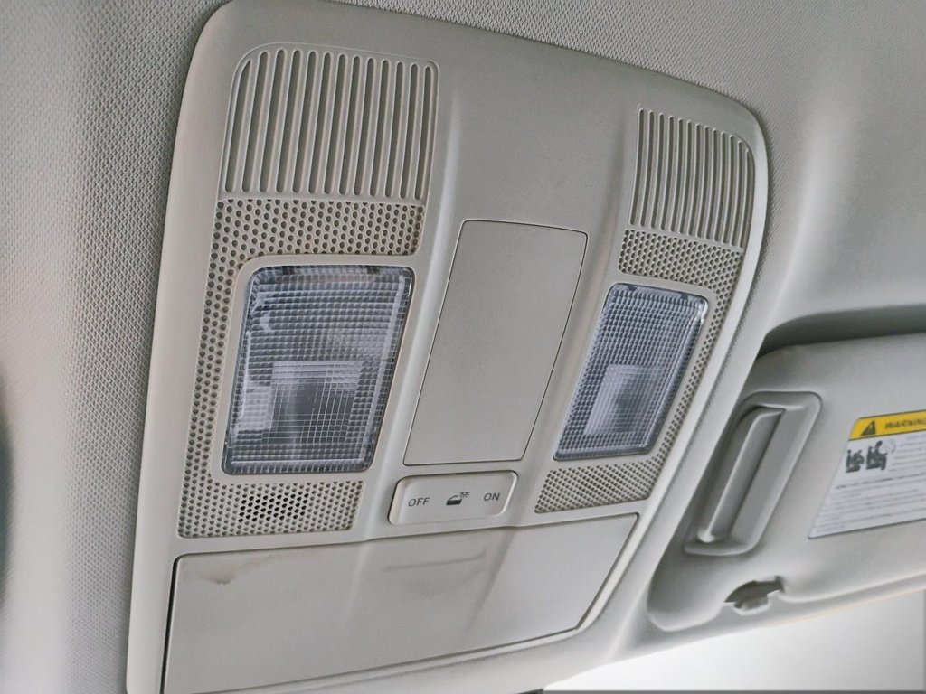 Mazda CX-5 GS | Cam | USB | HtdSeats | Bluetooth | Keyless 2019 à Saint John, Nouveau-Brunswick - 40 - w1024h768px