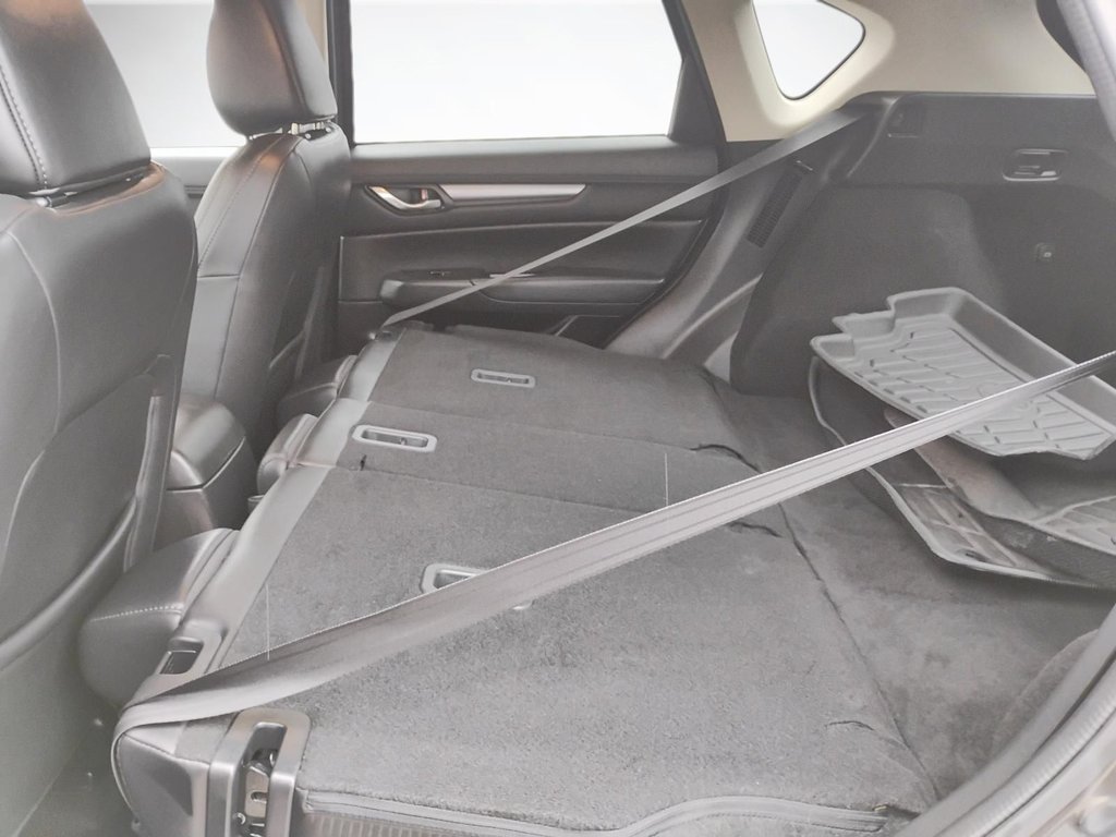 Mazda CX-5 GS | Cam | USB | HtdSeats | Bluetooth | Keyless 2019 à Saint John, Nouveau-Brunswick - 47 - w1024h768px