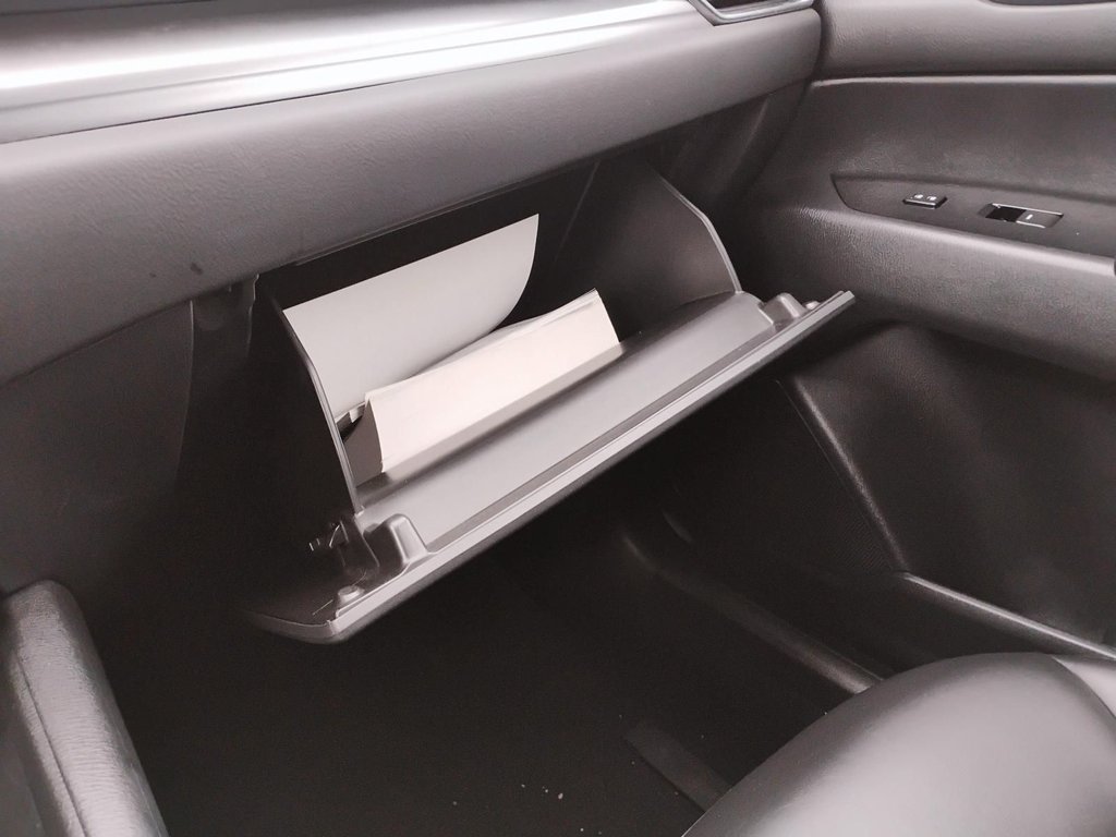 Mazda CX-5 GS | Cam | USB | HtdSeats | Bluetooth | Keyless 2019 à Saint John, Nouveau-Brunswick - 22 - w1024h768px