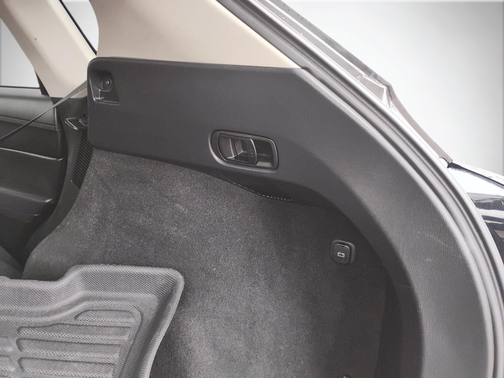 Mazda CX-5 GS | Cam | USB | HtdSeats | Bluetooth | Keyless 2019 à Saint John, Nouveau-Brunswick - 50 - w1024h768px