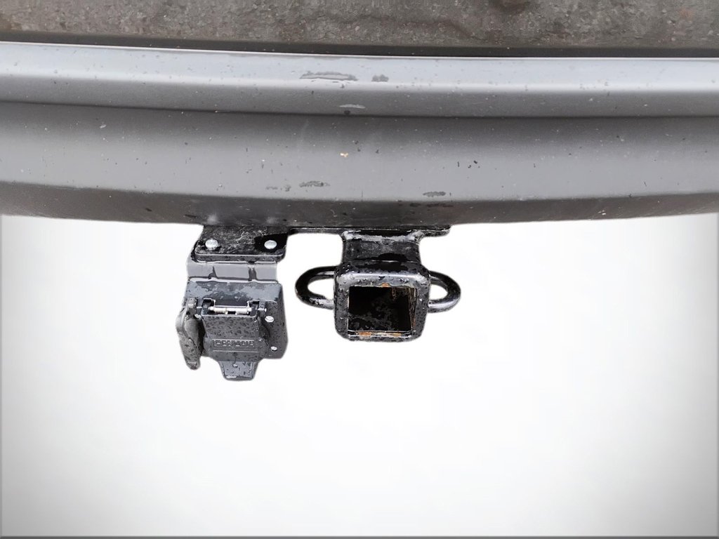 Mazda CX-5 GS | Cam | USB | HtdSeats | Bluetooth | Keyless 2019 à Saint John, Nouveau-Brunswick - 48 - w1024h768px