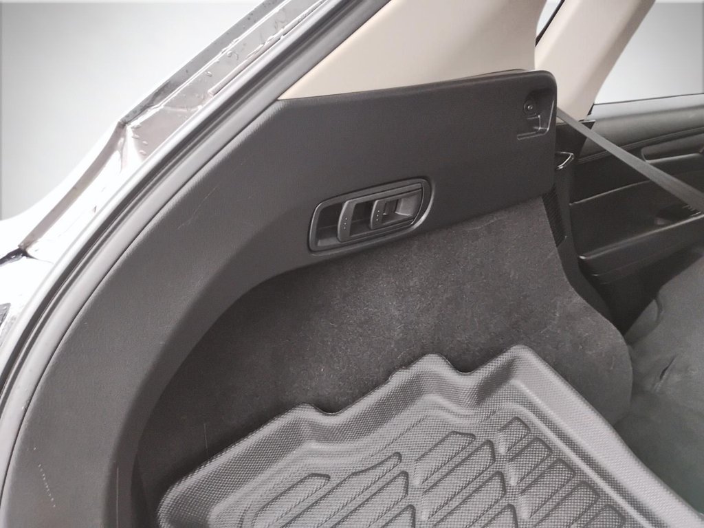 Mazda CX-5 GS | Cam | USB | HtdSeats | Bluetooth | Keyless 2019 à Saint John, Nouveau-Brunswick - 49 - w1024h768px