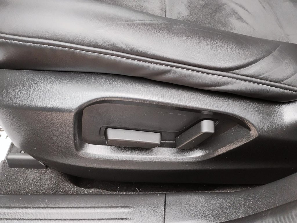 Mazda CX-5 GS | Cam | USB | HtdSeats | Bluetooth | Keyless 2019 à Saint John, Nouveau-Brunswick - 41 - w1024h768px