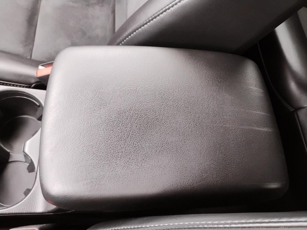 Mazda CX-5 GS | Cam | USB | HtdSeats | Bluetooth | Keyless 2019 à Saint John, Nouveau-Brunswick - 39 - w1024h768px