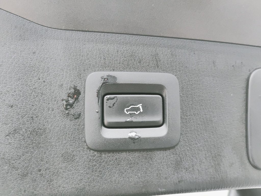 Mazda CX-5 GS | Cam | USB | HtdSeats | Bluetooth | Keyless 2019 à Saint John, Nouveau-Brunswick - 52 - w1024h768px