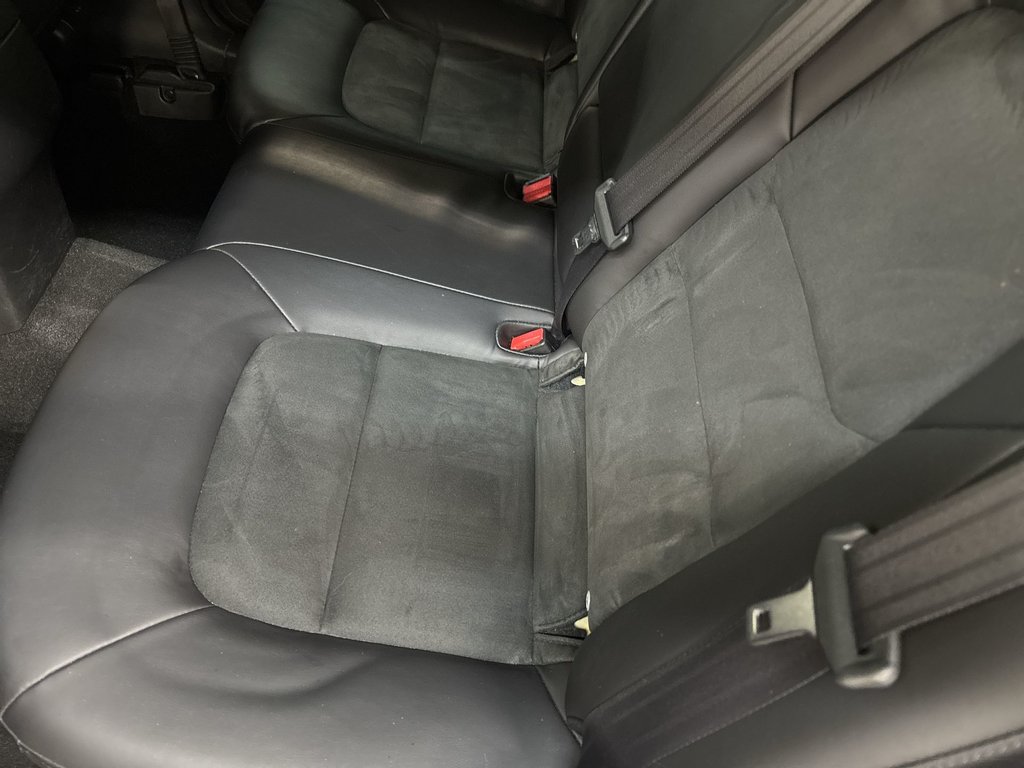 2019 Mazda CX-5 GS | Leatherette | Cam | USB | HtdWheel in Saint John, New Brunswick - 34 - w1024h768px