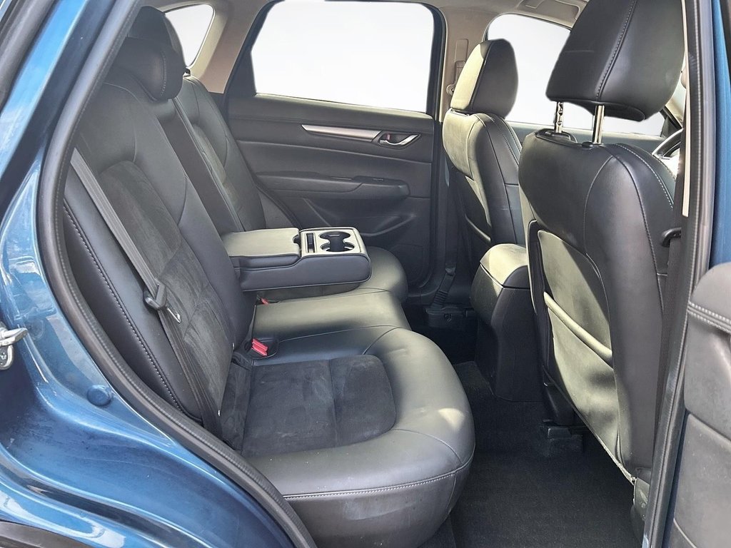 2020 Mazda CX-5 in Antigonish, Nova Scotia - 18 - w1024h768px