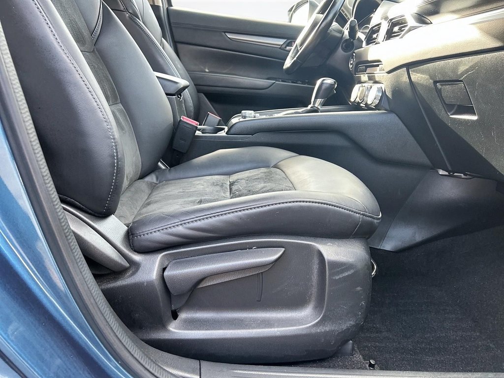 2020 Mazda CX-5 in Antigonish, Nova Scotia - 21 - w1024h768px