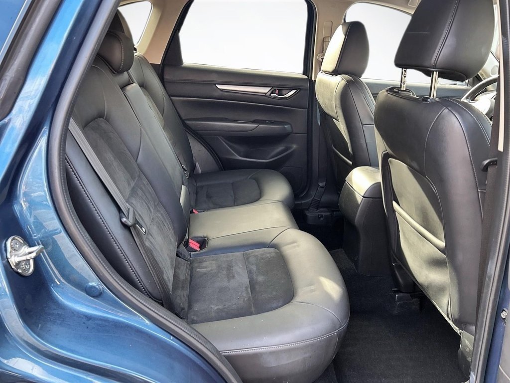 2020 Mazda CX-5 in Antigonish, Nova Scotia - 17 - w1024h768px