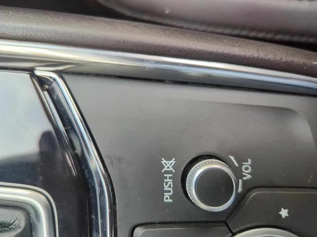2020 Mazda CX-5 Signature | Leather | Sunroof | Nav | Cam | USB | in Saint John, New Brunswick - 28 - w1024h768px