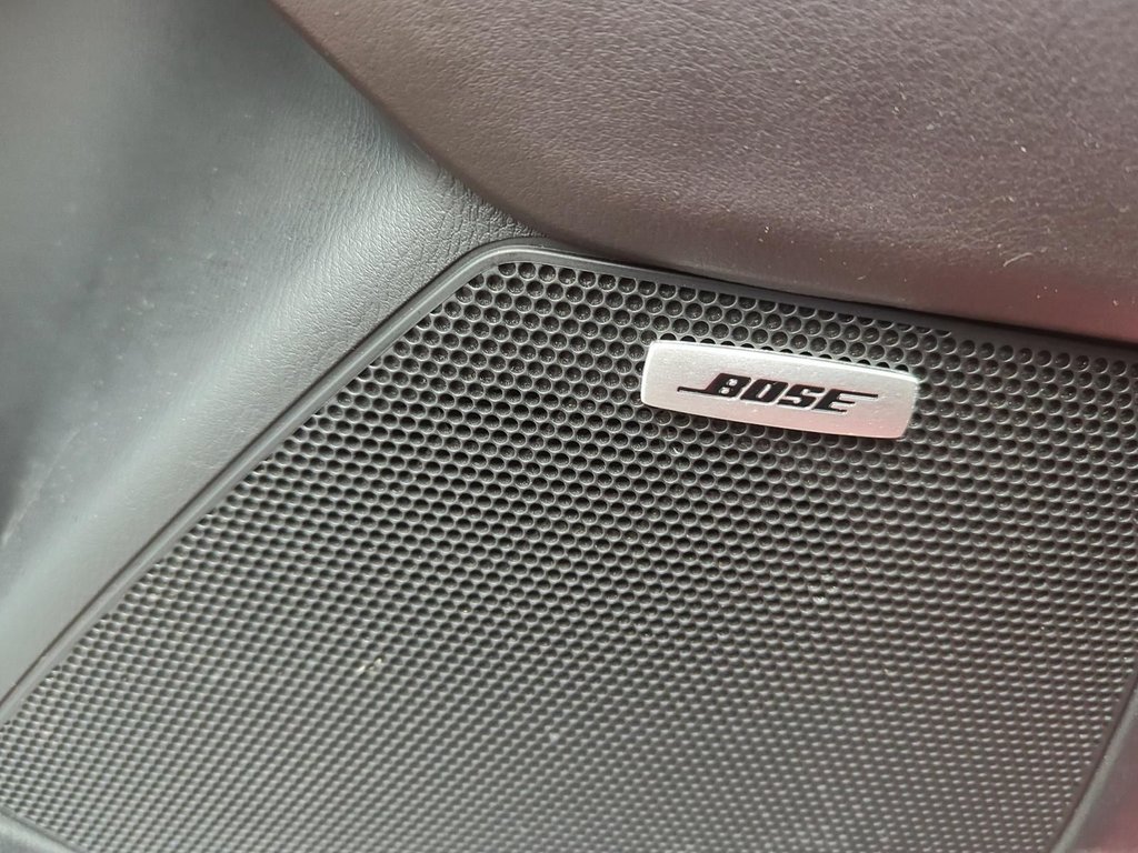 2020 Mazda CX-5 Signature | Leather | Sunroof | Nav | Cam | USB | in Saint John, New Brunswick - 44 - w1024h768px
