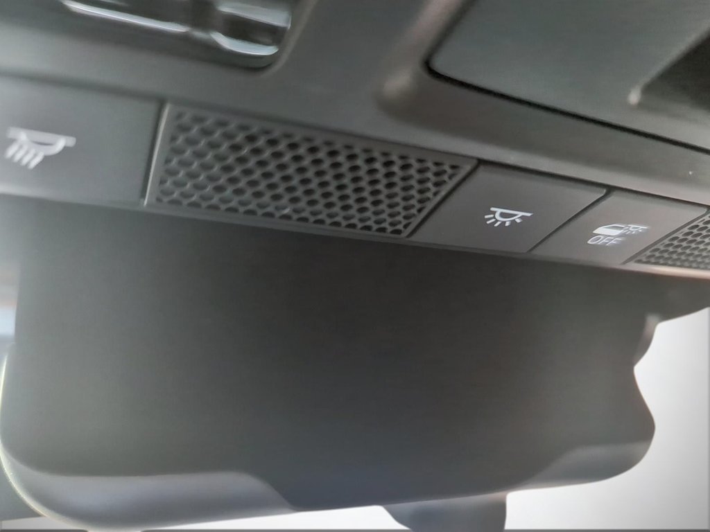 2020 Mazda CX-5 Signature | Leather | Sunroof | Nav | Cam | USB | in Saint John, New Brunswick - 36 - w1024h768px
