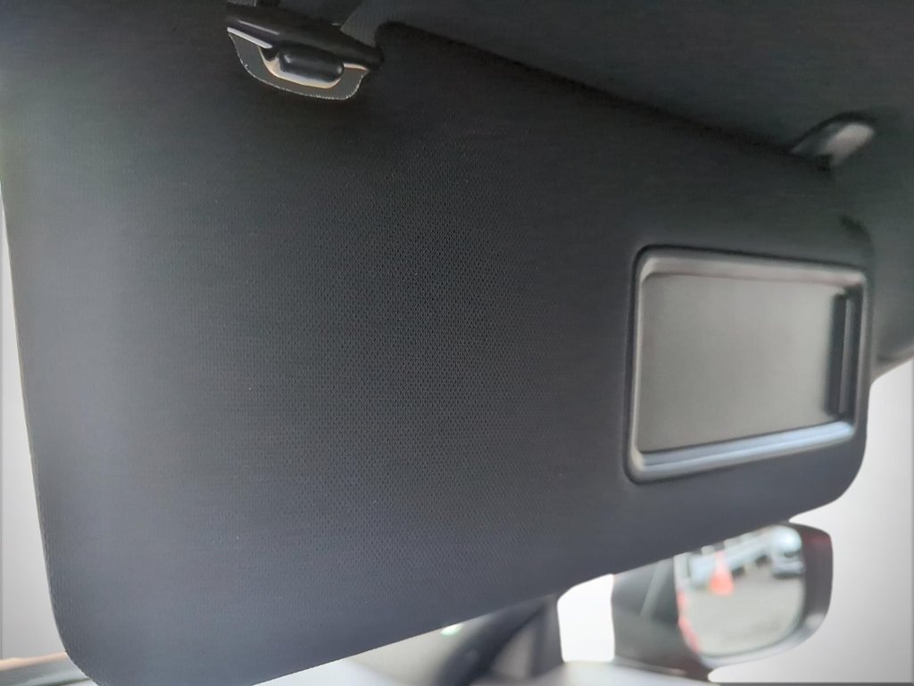 2020 Mazda CX-5 Signature | Leather | Sunroof | Nav | Cam | USB | in Saint John, New Brunswick - 37 - w1024h768px