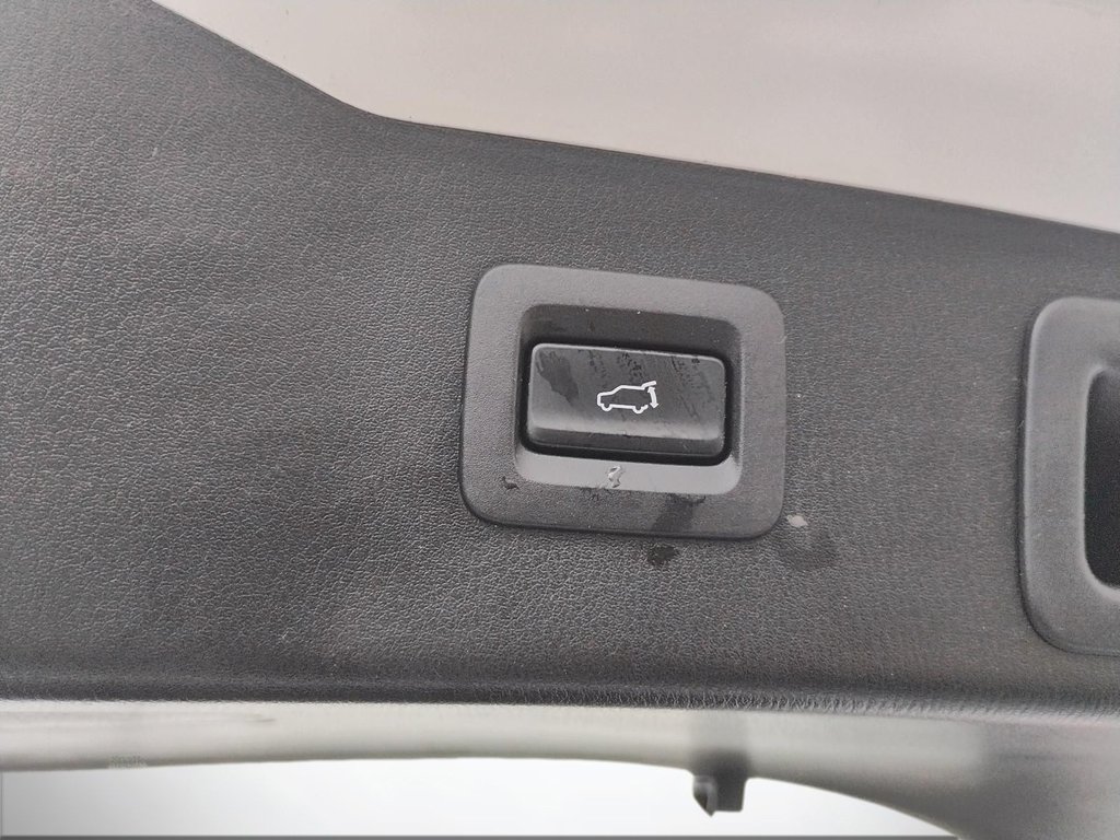 2020 Mazda CX-5 GS | Cam | USB | HtdSeats | Bluetooth | Keyless in Saint John, New Brunswick - 54 - w1024h768px