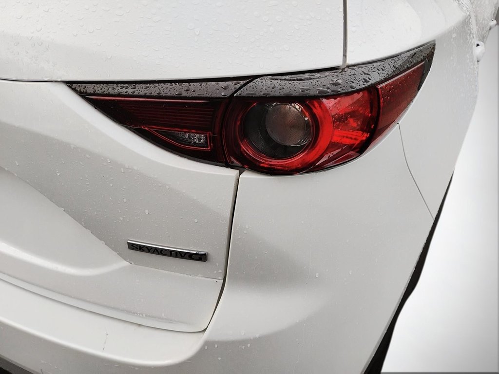 2020 Mazda CX-5 GS | Cam | USB | HtdSeats | Bluetooth | Keyless in Saint John, New Brunswick - 56 - w1024h768px