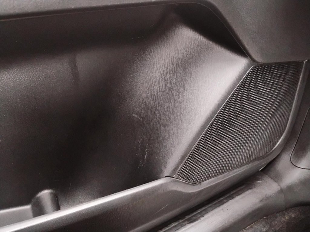 2020 Mazda CX-5 GS | Cam | USB | HtdSeats | Bluetooth | Keyless in Saint John, New Brunswick - 27 - w1024h768px