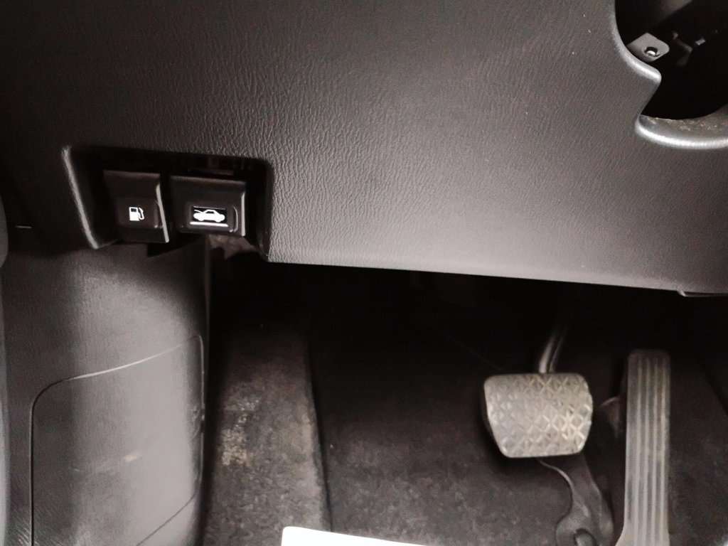 2020 Mazda CX-5 GS | Cam | USB | HtdSeats | Bluetooth | Keyless in Saint John, New Brunswick - 28 - w1024h768px