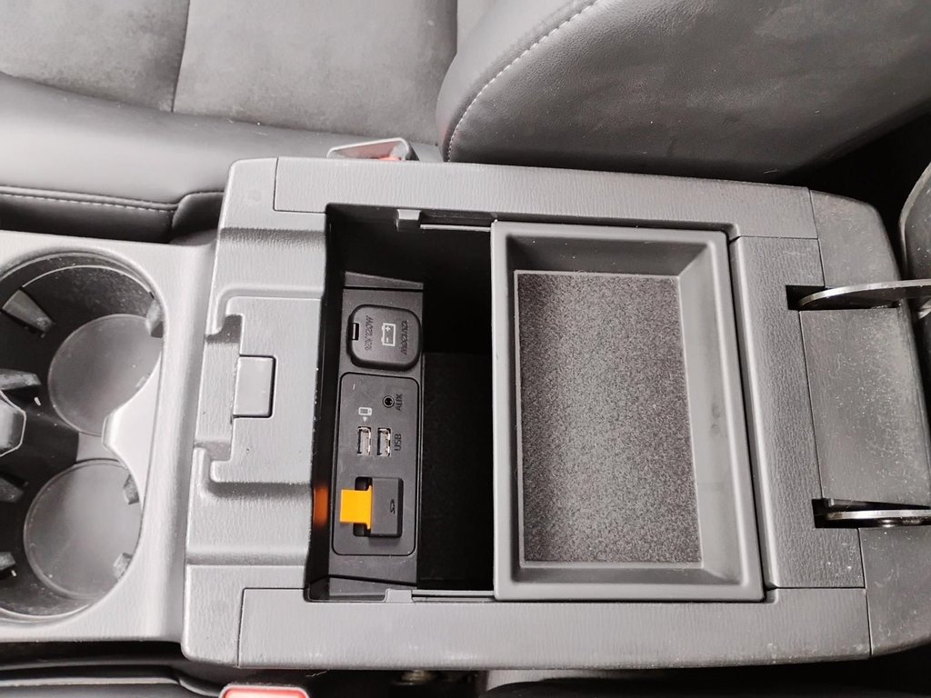 2020 Mazda CX-5 GS | Cam | USB | HtdSeats | Bluetooth | Keyless in Saint John, New Brunswick - 40 - w1024h768px