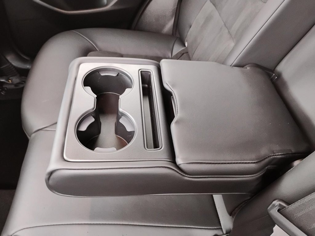 2020 Mazda CX-5 GS | Cam | USB | HtdSeats | Bluetooth | Keyless in Saint John, New Brunswick - 48 - w1024h768px