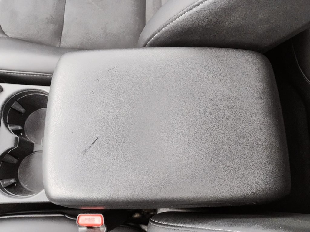 2020 Mazda CX-5 GS | Cam | USB | HtdSeats | Bluetooth | Keyless in Saint John, New Brunswick - 41 - w1024h768px